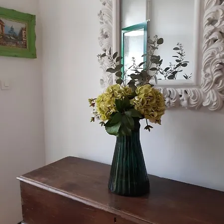 Beautiful 3-Bed Villa In Breville Close To Cognac Villa Bréville