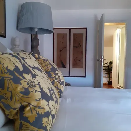 Beautiful 3-Bed Villa In Breville Close To Cognac Villa Bréville
